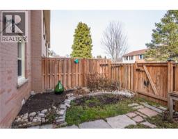27 QUEENSTON Drive - 6