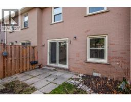 27 QUEENSTON Drive - 7