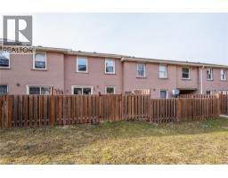 27 QUEENSTON Drive - 8