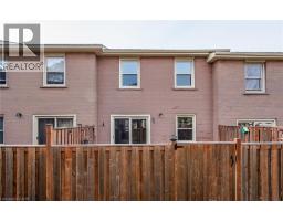 27 QUEENSTON Drive - 9