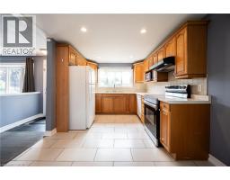 66 BELWOOD Crescent - 11