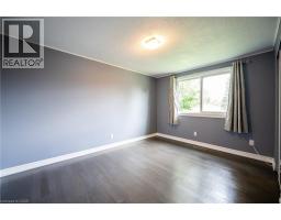 66 BELWOOD Crescent - 16