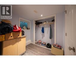 66 BELWOOD Crescent - 26