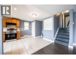 66 BELWOOD Crescent - 9
