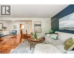 220 SALISBURY Avenue UnitNo. 29 - 10