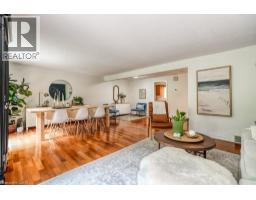 220 SALISBURY Avenue UnitNo. 29 - 11