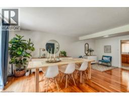 220 SALISBURY Avenue UnitNo. 29 - 12