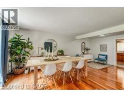 220 SALISBURY Avenue UnitNo. 29 - 13