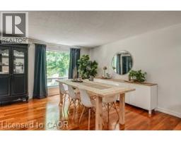 220 SALISBURY Avenue UnitNo. 29 - 14