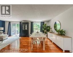 220 SALISBURY Avenue UnitNo. 29 - 15