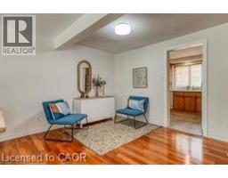 220 SALISBURY Avenue UnitNo. 29 - 16