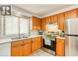 220 SALISBURY Avenue UnitNo. 29 - 17