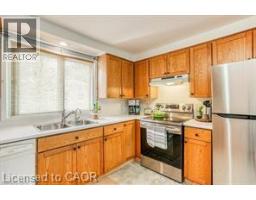 220 SALISBURY Avenue UnitNo. 29 - 18