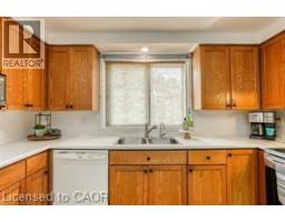 220 SALISBURY Avenue UnitNo. 29 - 19