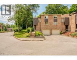 220 SALISBURY Avenue UnitNo. 29 - 2