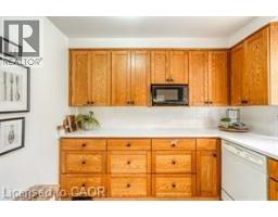 220 SALISBURY Avenue UnitNo. 29 - 20