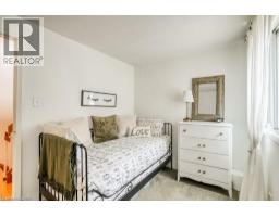 220 SALISBURY Avenue UnitNo. 29 - 21