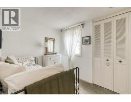 220 SALISBURY Avenue UnitNo. 29 - 22