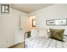 220 SALISBURY Avenue UnitNo. 29 - 23