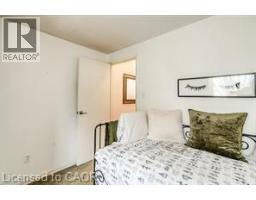 220 SALISBURY Avenue UnitNo. 29 - 24