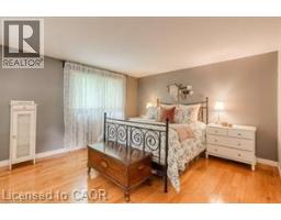 220 SALISBURY Avenue UnitNo. 29 - 25