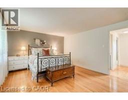 220 SALISBURY Avenue UnitNo. 29 - 26