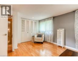 220 SALISBURY Avenue UnitNo. 29 - 27