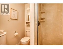 220 SALISBURY Avenue UnitNo. 29 - 29