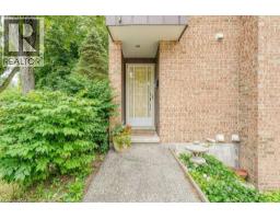 220 SALISBURY Avenue UnitNo. 29 - 3