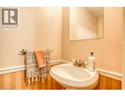 220 SALISBURY Avenue UnitNo. 29 - 30