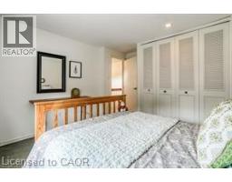 220 SALISBURY Avenue UnitNo. 29 - 31