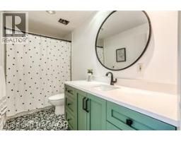 220 SALISBURY Avenue UnitNo. 29 - 32