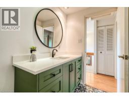 220 SALISBURY Avenue UnitNo. 29 - 34