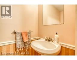 220 SALISBURY Avenue UnitNo. 29 - 35