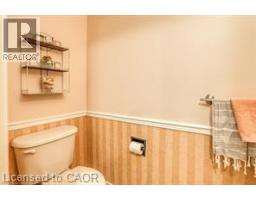 220 SALISBURY Avenue UnitNo. 29 - 36