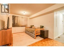 220 SALISBURY Avenue UnitNo. 29 - 37