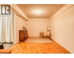 220 SALISBURY Avenue UnitNo. 29 - 38