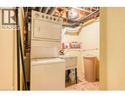 220 SALISBURY Avenue UnitNo. 29 - 39