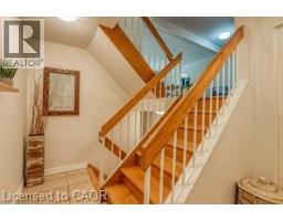 220 SALISBURY Avenue UnitNo. 29 - 4