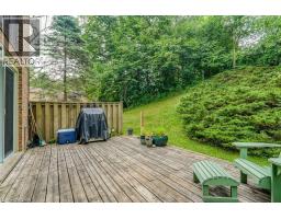 220 SALISBURY Avenue UnitNo. 29 - 40