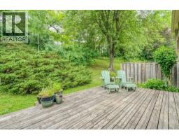 220 SALISBURY Avenue UnitNo. 29 - 41