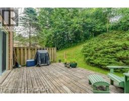 220 SALISBURY Avenue UnitNo. 29 - 42