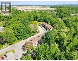 220 SALISBURY Avenue UnitNo. 29 - 43