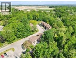 220 SALISBURY Avenue UnitNo. 29 - 44