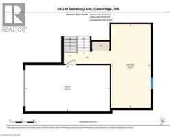 220 SALISBURY Avenue UnitNo. 29 - 46