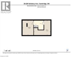 220 SALISBURY Avenue UnitNo. 29 - 47