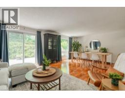 220 SALISBURY Avenue UnitNo. 29 - 5