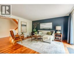 220 SALISBURY Avenue UnitNo. 29 - 6