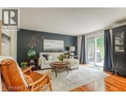 220 SALISBURY Avenue UnitNo. 29 - 7