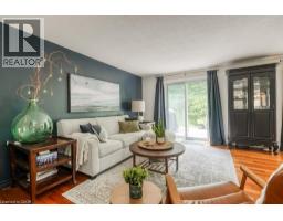 220 SALISBURY Avenue UnitNo. 29 - 8